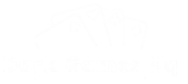 darkgameshq.com